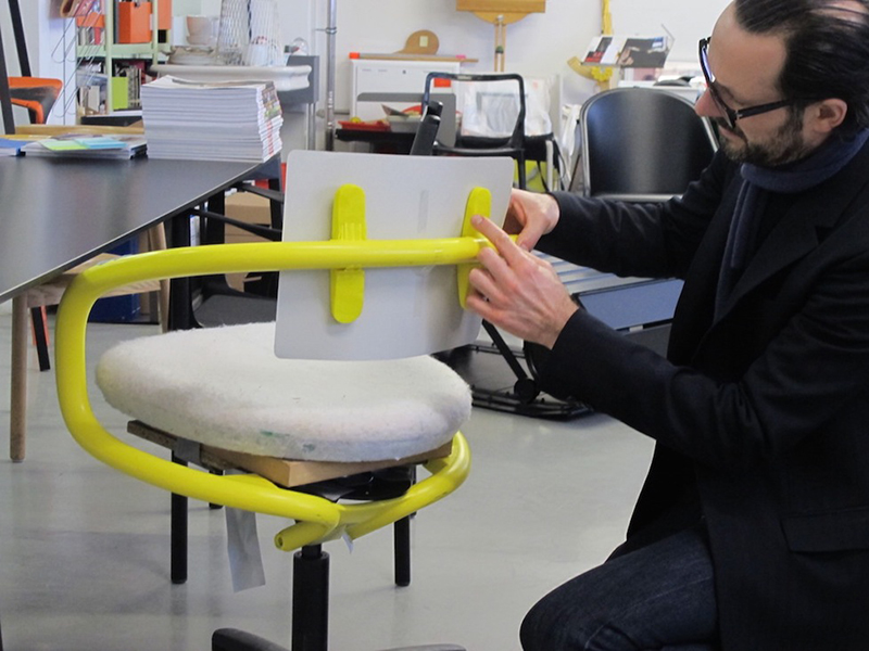 办公椅|布面职员椅|办公火狐官方网站|火狐HUOHU（中国）火狐官方网站|全明星职员椅